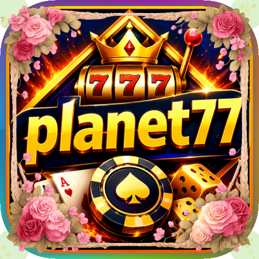 planet77 — galeri pratinjau Resmi APK